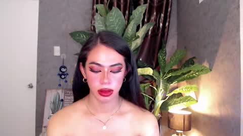 Snapshot of sectivedivadoll69x chatting on 12/11/24, 10:14 xam online show from 12/11/24, 10:14