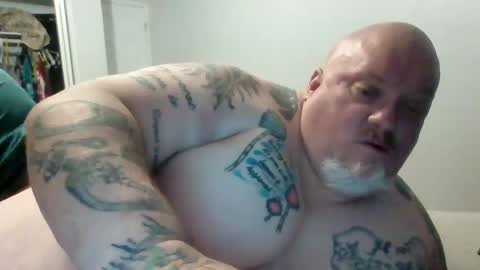 security56 online show from 09/21/25, 02:19