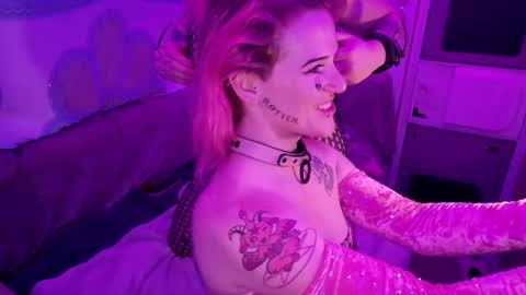 Snapshot of sedeussa chatting on 03/14/26, 05:13 sedeussa online show from 03/14/26, 05:13