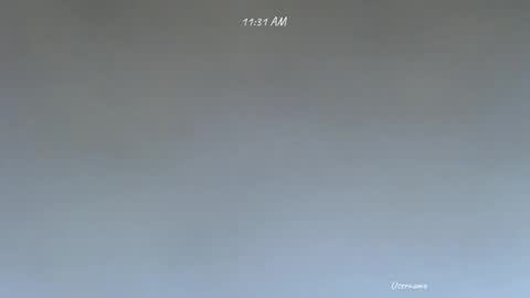 Snapshot of seduce_me_oldman chatting on 01/12/26, 03:34 seduce_me_oldman online show from 01/12/26, 03:34