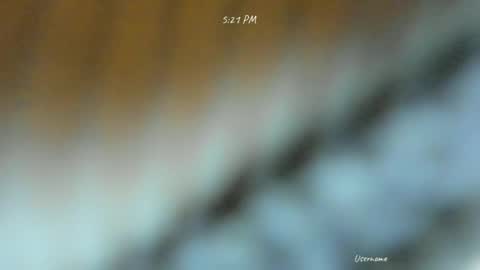 seduce_me_oldman online show from 06/18/26, 09:14