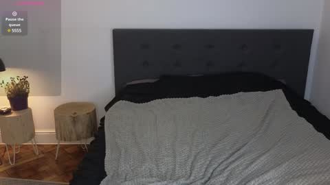 Sara online show from 12/01/24, 09:48