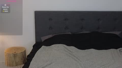 Sara online show from 12/12/24, 09:26