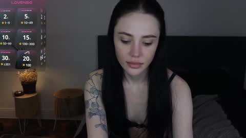 Sara online show from 12/13/24, 07:53