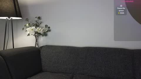 Sara online show from 01/14/25, 09:41