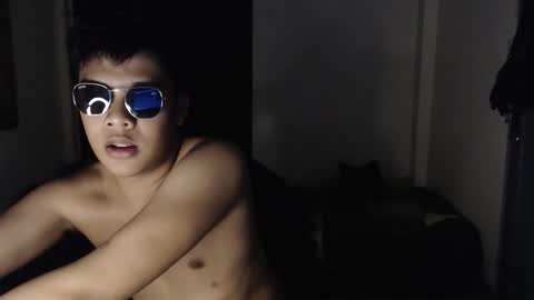 seduceme01 online show from 10/23/25, 05:23