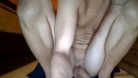 SeduceMeBaby69 online show from 12/29/24, 10:03