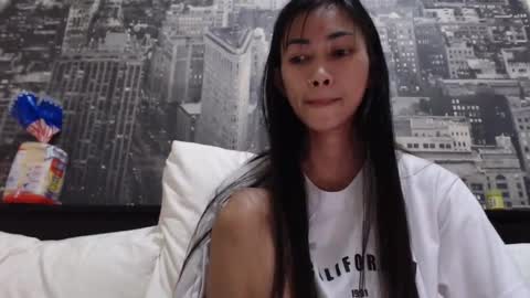 Snapshot of seduceruru chatting on 10/01/25, 10:54 PrincessRuru online show from 10/01/25, 10:54
