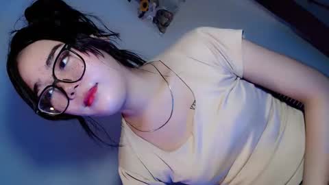 Snapshot of seducing_angela chatting on 03/29/26, 06:19 seducing_angela online show from 03/29/26, 06:19