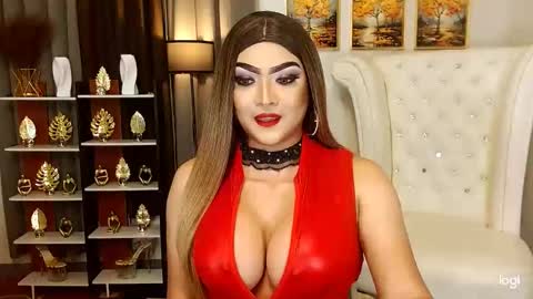 Snapshot of seducinglinda chatting on 01/06/26, 01:15 seducinglinda online show from 01/06/26, 01:15