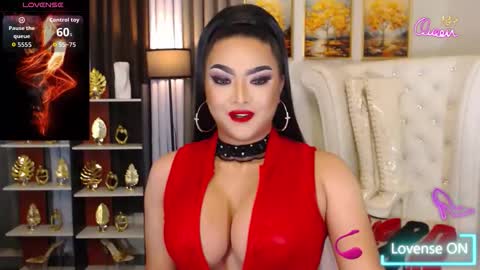 Snapshot of seducinglinda chatting on 02/17/26, 03:47 seducinglinda online show from 02/17/26, 03:47