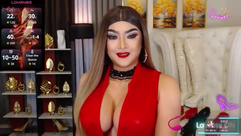 Snapshot of seducinglinda chatting on 02/19/26, 05:14 seducinglinda online show from 02/19/26, 05:14