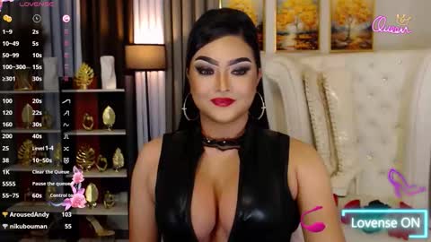 Snapshot of seducinglinda chatting on 03/12/26, 04:57 seducinglinda online show from 03/12/26, 04:57