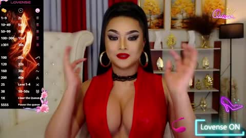Snapshot of seducinglinda chatting on 04/14/26, 04:18 seducinglinda online show from 04/14/26, 04:18