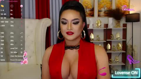 Snapshot of seducinglinda chatting on 04/22/26, 06:05 seducinglinda online show from 04/22/26, 06:05