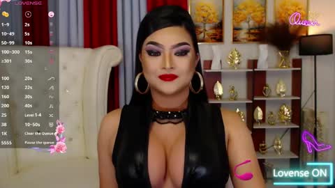 Snapshot of seducinglinda chatting on 04/29/26, 06:28 seducinglinda online show from 04/29/26, 06:28