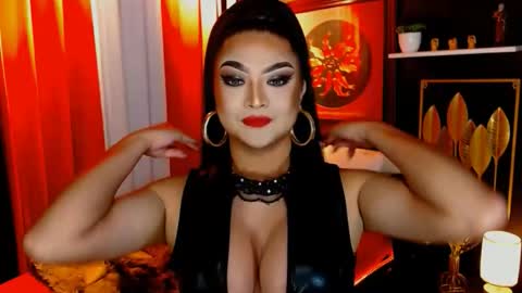 Snapshot of seducinglinda chatting on 06/07/26, 09:13 seducinglinda online show from 06/07/26, 09:13