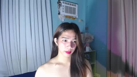 JUST CALL ME ABIA  online show from 02/04/25, 12:44