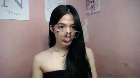JUST CALL ME ABIA  online show from 03/04/25, 04:17