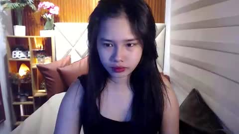 Akira online show from 10/28/25, 12:09