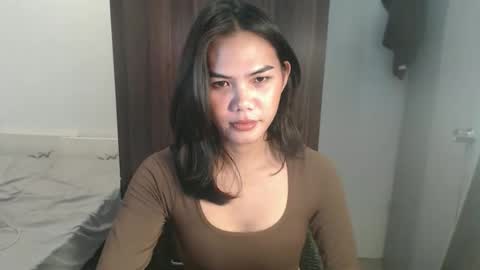 seductive_alison online show from 12/14/25, 01:27