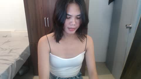 seductive_alison online show from 12/16/25, 11:59