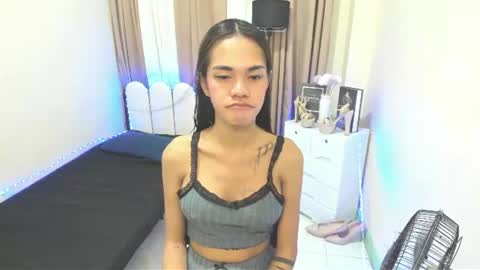 Snapshot of seductive_aliyah chatting on 06/08/26, 11:16 aliyah online show from 06/08/26, 11:16