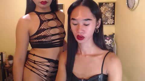 ashly online show from 09/20/25, 05:30
