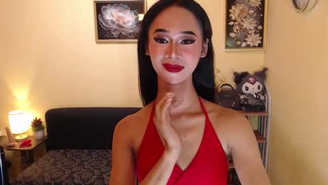 ashly online show from 10/08/25, 12:30