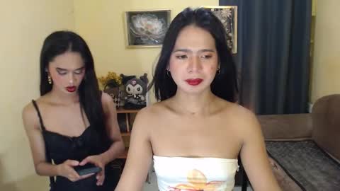 ashly online show from 03/02/26, 06:03