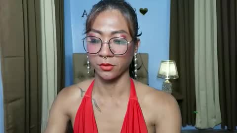 seductive_astrid online show from 05/03/26, 01:44