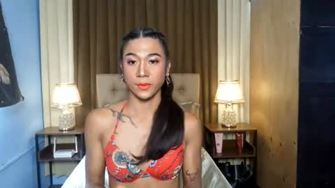 Snapshot of seductive_astrid chatting on 06/22/26, 03:19 seductive_astrid online show from 06/22/26, 03:19