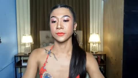 Snapshot of seductive_astrid chatting on 06/22/26, 03:25 seductive_astrid online show from 06/22/26, 03:25
