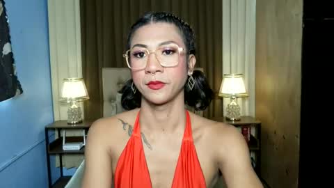 Snapshot of seductive_astrid chatting on 07/03/26, 02:29 seductive_astrid online show from 07/03/26, 02:29
