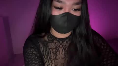 Athena online show from 11/21/25, 04:27