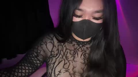 Snapshot of seductive_athenaxx chatting on 12/19/25, 07:26 Athena online show from 12/19/25, 07:26
