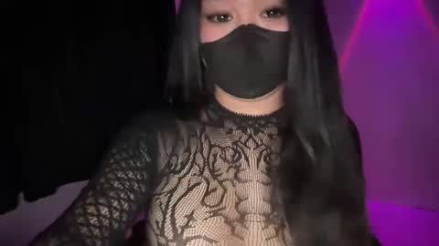 Snapshot of seductive_athenaxx chatting on 01/09/26, 07:55 Athena online show from 01/09/26, 07:55