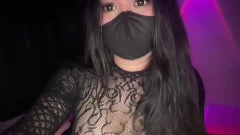 Snapshot of seductive_athenaxx chatting on 01/13/26, 04:12 Athena online show from 01/13/26, 04:12