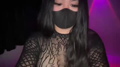 Snapshot of seductive_athenaxx chatting on 01/18/26, 06:12 Athena online show from 01/18/26, 06:12