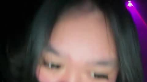 Snapshot of seductive_athenaxx chatting on 02/09/26, 04:00 Athena online show from 02/09/26, 04:00