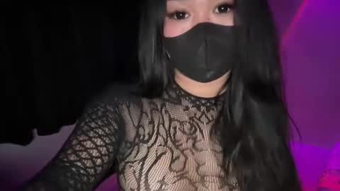Snapshot of seductive_athenaxx chatting on 02/15/26, 03:42 Athena online show from 02/15/26, 03:42