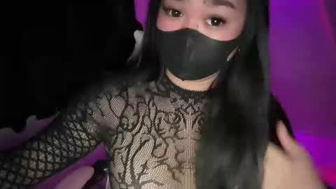 Snapshot of seductive_athenaxx chatting on 02/19/26, 04:03 Athena online show from 02/19/26, 04:03