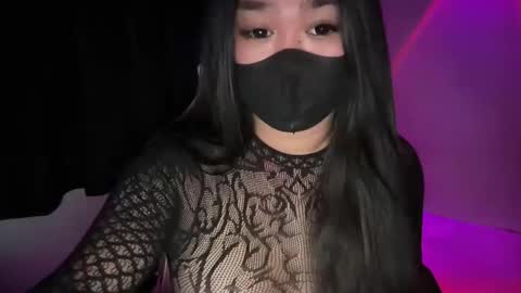Snapshot of seductive_athenaxx chatting on 02/20/26, 11:27 Athena online show from 02/20/26, 11:27