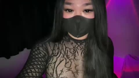 Snapshot of seductive_athenaxx chatting on 03/02/26, 10:00 Athena online show from 03/02/26, 10:00