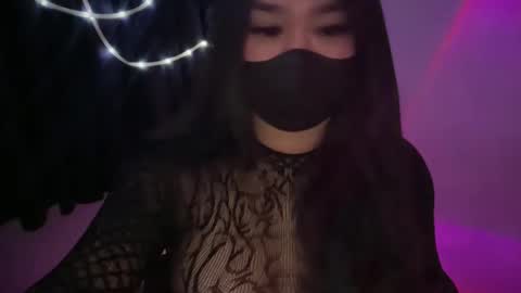 Snapshot of seductive_athenaxx chatting on 03/14/26, 10:21 Athena online show from 03/14/26, 10:21