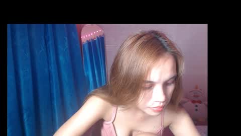 Snapshot of seductive_chailyn chatting on 12/19/24, 03:41 just call me baby online show from 12/19/24, 03:41