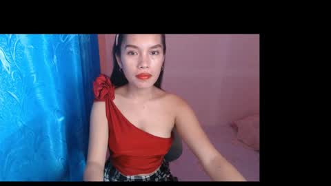 Snapshot of seductive_chailyn chatting on 03/03/25, 05:53 just call me baby online show from 03/03/25, 05:53