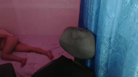 Snapshot of seductive_chailyn chatting on 03/03/25, 09:00 just call me baby online show from 03/03/25, 09:00