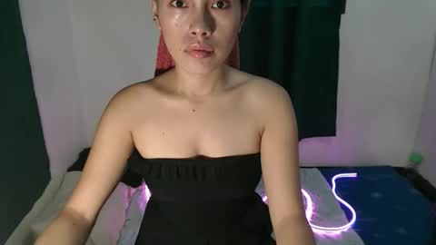 Snapshot of seductive_chailyn chatting on 10/02/25, 07:48 just call me baby online show from 10/02/25, 07:48