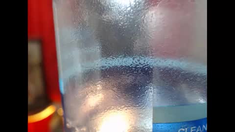 Snapshot of seductive_claudia27 chatting on 03/26/26, 03:01 seductive_claudia27 online show from 03/26/26, 03:01